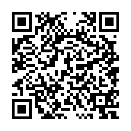 QR code for QXN0106