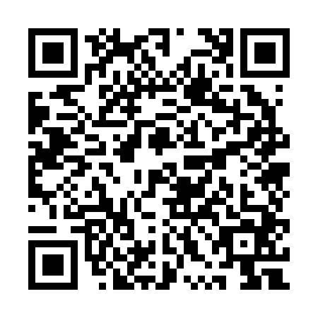 QR code for QXO2443