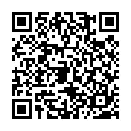 QR code for QXO4377