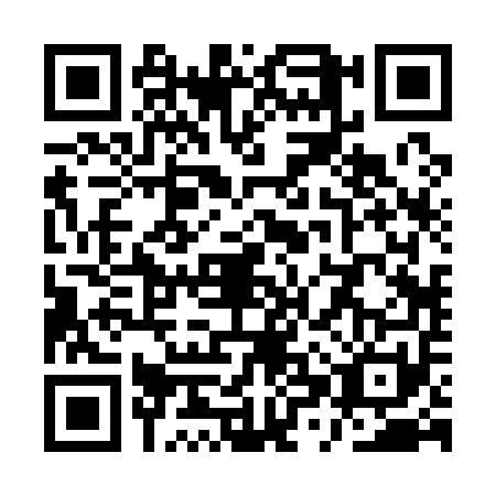 QR code for QXR1510
