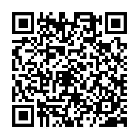 QR code for QXR3277