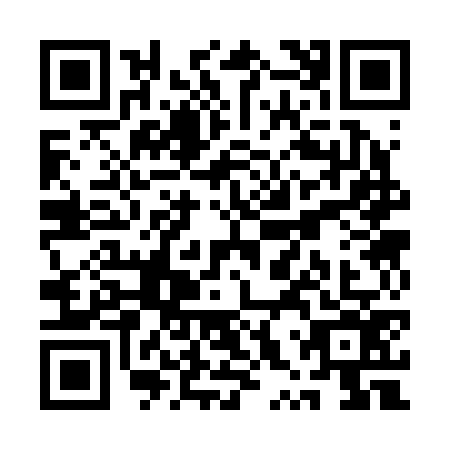 QR code for QXS2765