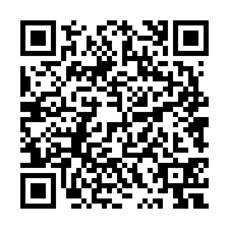 QR code for QXT6301