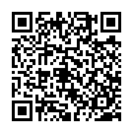 QR code for QXT6441