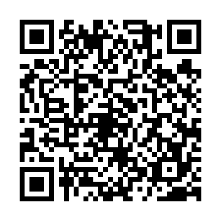 QR code for QXT6764