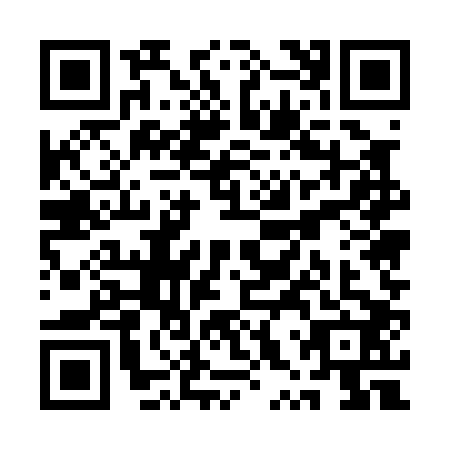 QR code for QXU0028