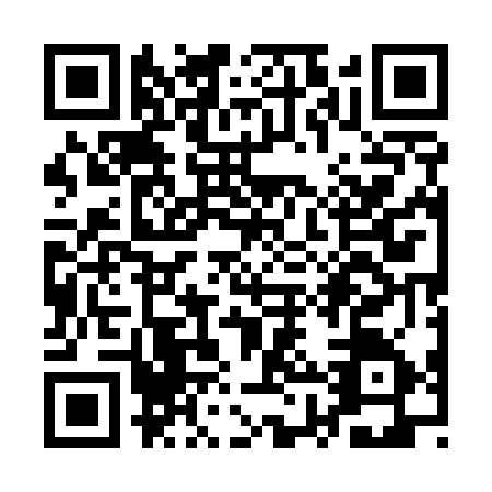 QR code for QXU5758