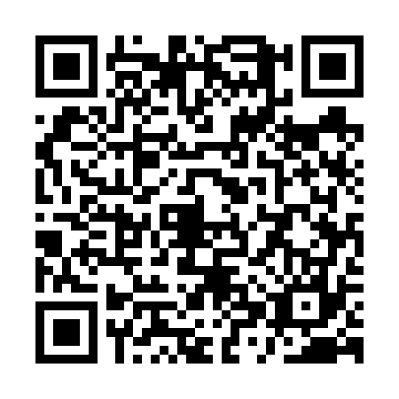 QR code for QXU6775