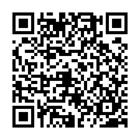 QR code for QXW5642