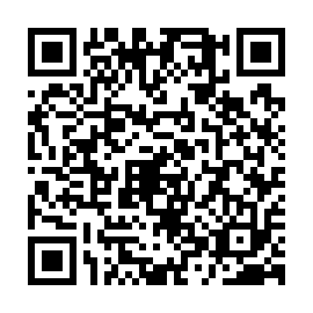 QR code for QXW7130