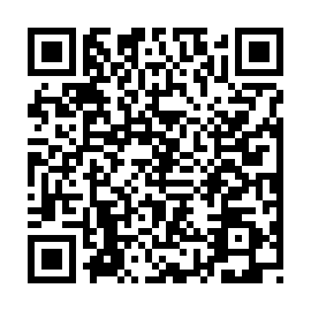 QR code for QXW7908