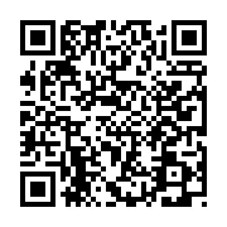 QR code for QXX4010