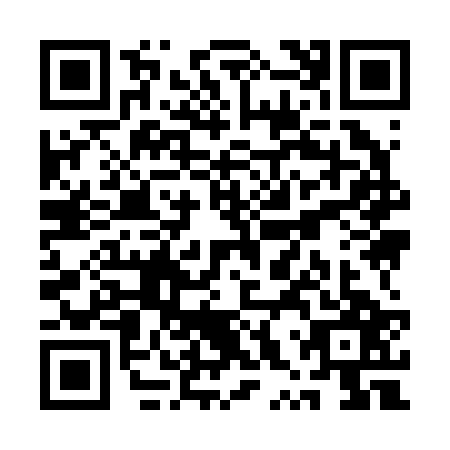 QR code for QXY2273