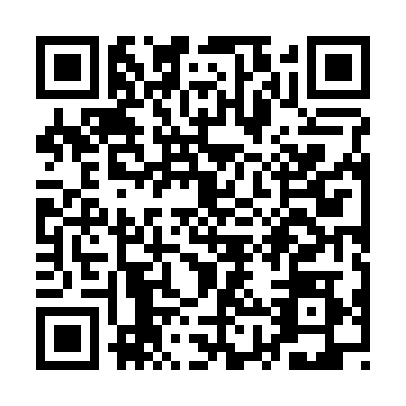 QR code for QXZ2280