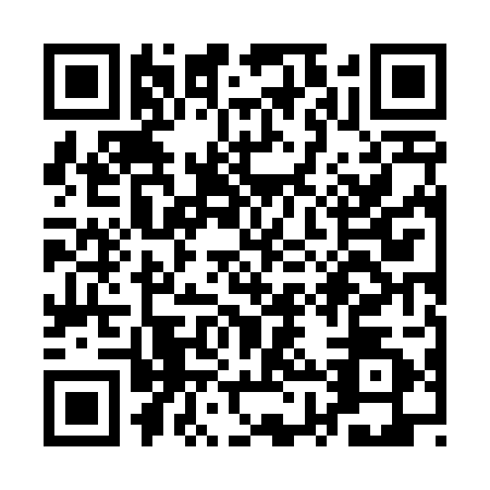 QR code for QXZ4025