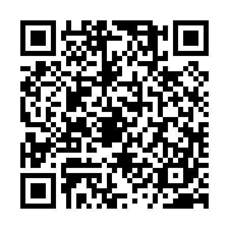 QR code for QYB0673