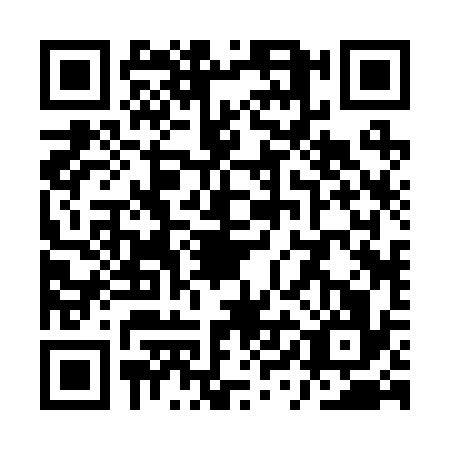 QR code for QYB2360