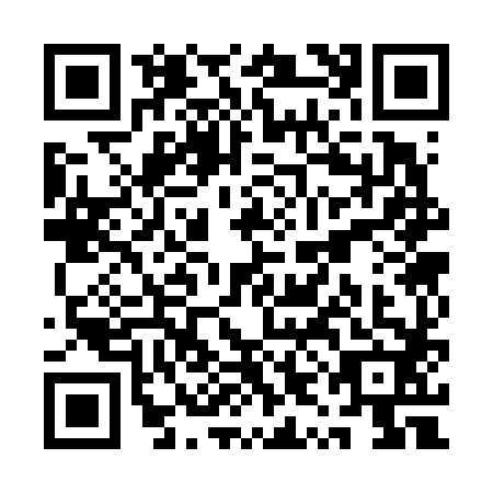 QR code for QYC6827