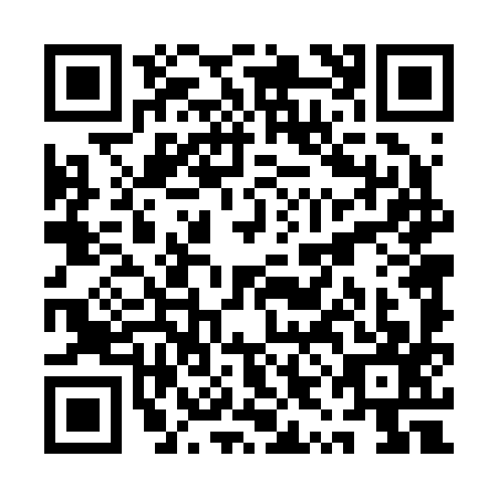QR code for QYD2974