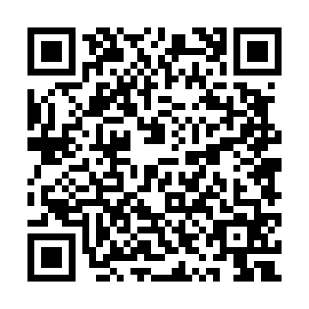 QR code for QYD4649
