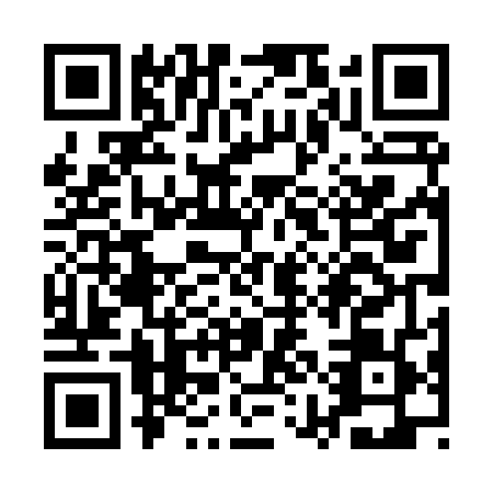 QR code for QYD8490