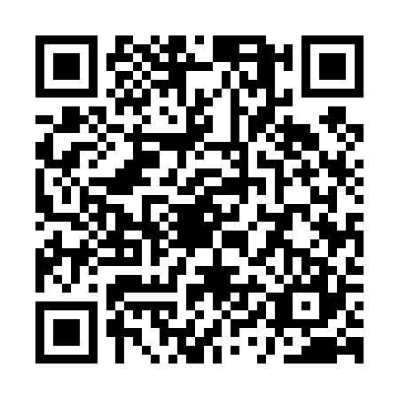 QR code for QYE4276