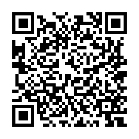 QR code for QYE9567