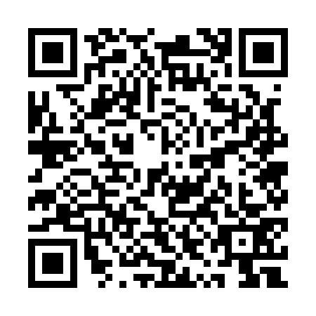 QR code for QYG1736