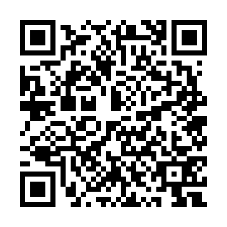 QR code for QYG6731