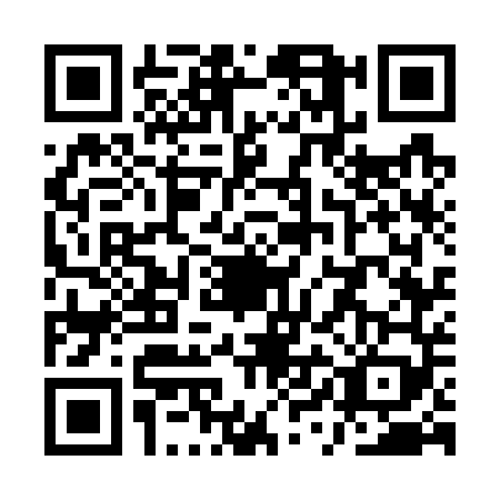 QR code for QYG7499