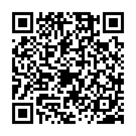 QR code for QYH3517