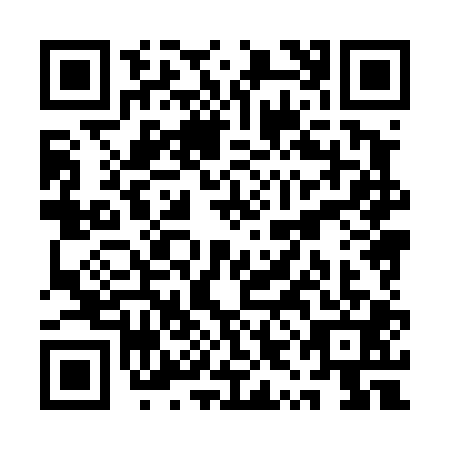 QR code for QYH4011