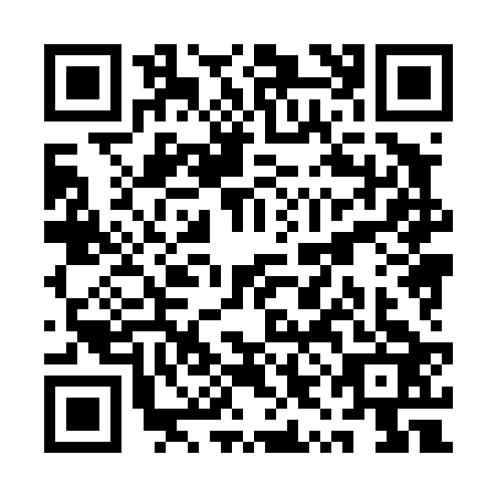 QR code for QYH4236