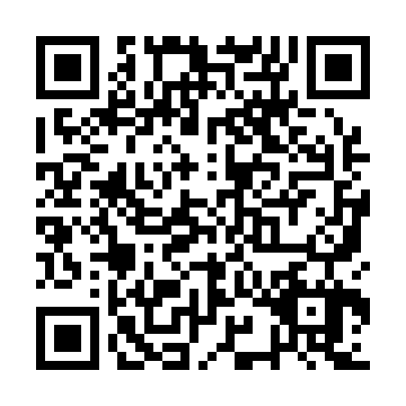QR code for QYI1272