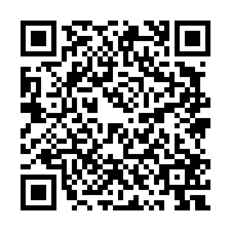 QR code for QYI4063
