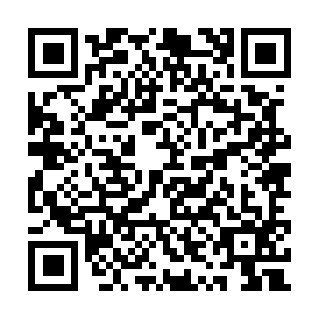 QR code for QYJ5963
