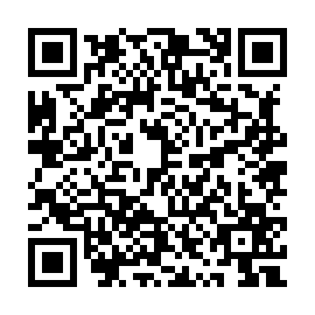 QR code for QYJ8670