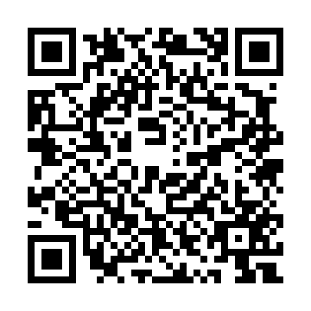 QR code for QYK4570