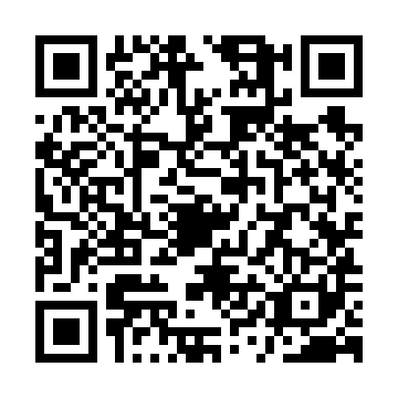 QR code for QYK6813