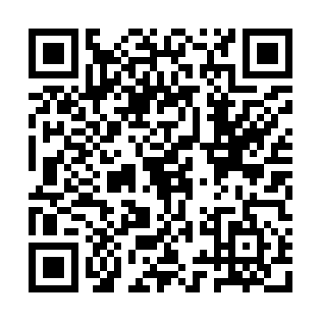 QR code for QYL9553