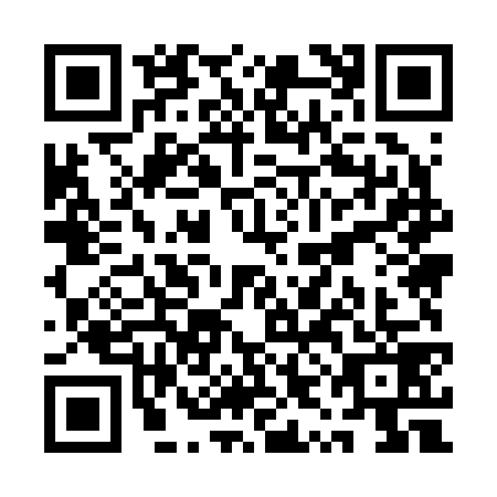 QR code for QYM2794