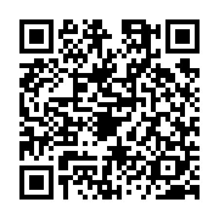 QR code for QYM6486