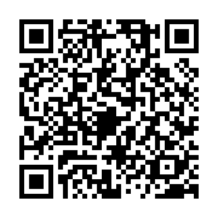 QR code for QYN0282