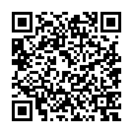QR code for QYN1790