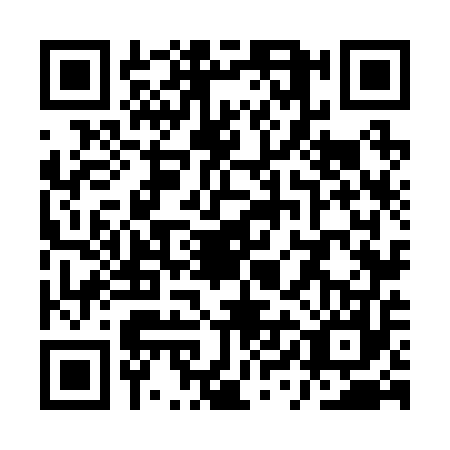 QR code for QYN2577