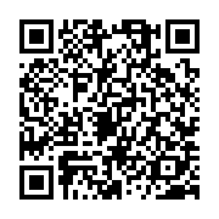 QR code for QYN3886