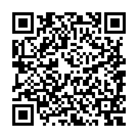 QR code for QYN9929