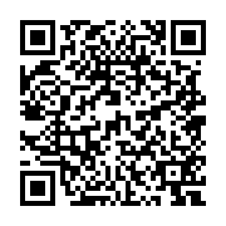 QR code for QYP5521