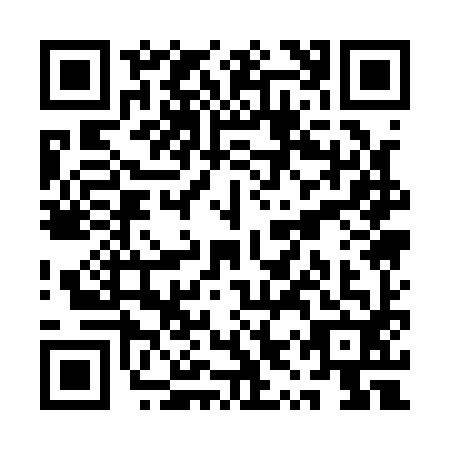 QR code for QYQ1926