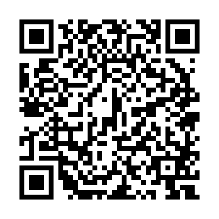 QR code for QYQ2822